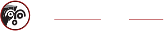 Salish Cliffs Golf Club