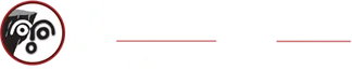 Salish Cliffs Golf Club